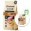 Eminent Selection Senior Duck 12+4 kg ZADARMO