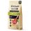 Eminent Selection Sensitive Lamb & Rice 12+4 kg ZADARMO
