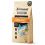 Eminent Selection Sensitive Fish & Insect 12+4 kg ZADARMO