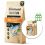 Eminent Selection Sensitive Fish & Insect 12+4 kg ZADARMO