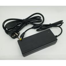 AC Adapter pre svetlá Aqua Light Prisma