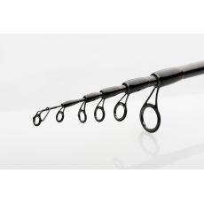 DAM Shadow Tele 3.00m 40-60g