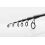 DAM Shadow Tele 3.00m 40-60g