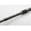 DAM Shadow Tele 3.00m 40-60g
