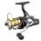 Shimano Sahara 3000S RD
