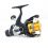 Shimano Sahara 3000S RD