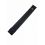 HOLDCARP Marker Pole Full Kit 6m Automatical RED light / weight 1kg
