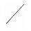 HOLDCARP Marker Pole Full Kit 6m Reflex / bez svetla / weight 1kg