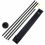 HOLDCARP Marker Pole Full Kit 6m Reflex / bez svetla / weight 1kg