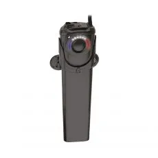 AQUAEL ULTRA HEATER D&N 25 W