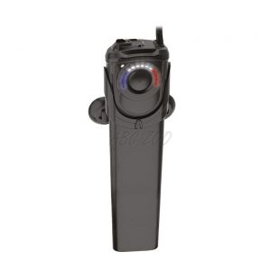 AQUAEL ULTRA HEATER D&N 50 W