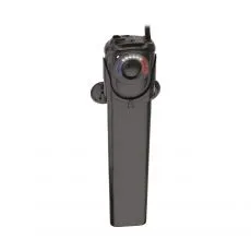 AQUAEL ULTRA HEATER D&N 100 W