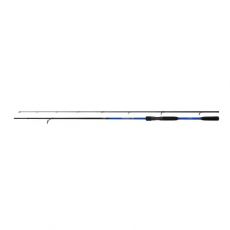Shimano Vengeance DX Spin Sea Bass 2,41m / 7 - 35g