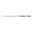Shimano Vengeance DX Spin Sea Bass 2,41m / 7 - 35g