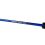 Shimano Vengeance DX Spin Sea Bass 2,41m / 7 - 35g