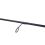 Shimano Vengeance DX Spin Sea Bass 2,41m / 7 - 35g