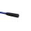 Shimano Vengeance DX Spin Sea Bass 2,41m / 7 - 35g