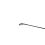 Shimano Vengeance DX Spin Sea Bass 2,41m / 7 - 35g