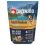 ONTARIO Adult Medium 7 Fish & Rice 0,75 kg