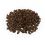 ONTARIO Adult Medium 7 Fish & Rice 0,75 kg