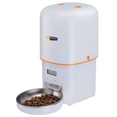 Ferplast RISTO PET Automatické krmítko