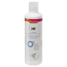 Beaphar Soothing ukľudňuj&uacute;ci &scaron;amp&oacute;n 250 ml
