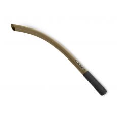 Delphin STALX 24mm 55cm