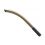 Delphin STALX 24mm 55cm