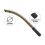 Delphin STALX 24mm 55cm