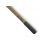 Delphin STALX 24mm 55cm