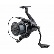 Zfish Forecast XFR 9000