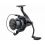 Zfish Forecast XFR 9000