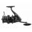 Zfish Forecast XFR 9000
