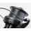Zfish Forecast XFR 9000