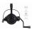 Zfish Forecast XFR 9000