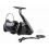 Zfish Forecast XFR 9000