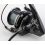 Zfish Forecast XFR 9000