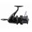 Zfish Forecast XFR 9000