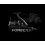Zfish Forecast XFR 9000