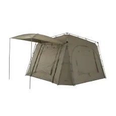 Mivardi Base Camp XXL