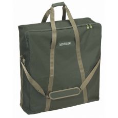 Mivardi - Transportná taška Professional HEX8