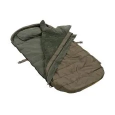Mivardi Professional 5 season sleeping bag