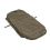 Mivardi Professional 5 season sleeping bag