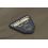 Mivardi Professional 5 season sleeping bag