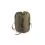 Mivardi Professional 5 season sleeping bag