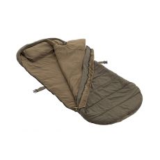 Mivardi Premium 4 season sleeping bag