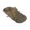 Mivardi Premium 4 season sleeping bag