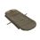 Mivardi Premium 4 season sleeping bag