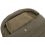 Mivardi Premium 4 season sleeping bag