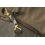 Mivardi Premium 4 season sleeping bag